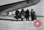 Image of Marshal Tito Belgrade Yugoslavia, 1945, second 27 stock footage video 65675040267