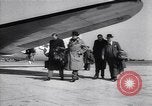 Image of Marshal Tito Belgrade Yugoslavia, 1945, second 28 stock footage video 65675040267