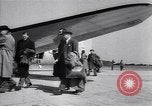 Image of Marshal Tito Belgrade Yugoslavia, 1945, second 31 stock footage video 65675040267