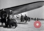 Image of Marshal Tito Belgrade Yugoslavia, 1945, second 32 stock footage video 65675040267