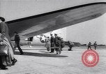 Image of Marshal Tito Belgrade Yugoslavia, 1945, second 33 stock footage video 65675040267