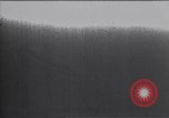 Image of Marshal Tito Belgrade Yugoslavia, 1945, second 1 stock footage video 65675040268