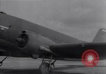 Image of Marshal Tito Belgrade Yugoslavia, 1945, second 3 stock footage video 65675040268