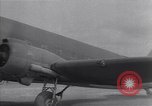 Image of Marshal Tito Belgrade Yugoslavia, 1945, second 4 stock footage video 65675040268