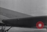 Image of Marshal Tito Belgrade Yugoslavia, 1945, second 5 stock footage video 65675040268