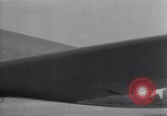 Image of Marshal Tito Belgrade Yugoslavia, 1945, second 6 stock footage video 65675040268