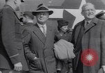 Image of Marshal Tito Belgrade Yugoslavia, 1945, second 11 stock footage video 65675040268
