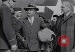 Image of Marshal Tito Belgrade Yugoslavia, 1945, second 13 stock footage video 65675040268