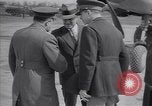 Image of Marshal Tito Belgrade Yugoslavia, 1945, second 18 stock footage video 65675040268