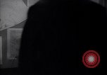 Image of Brigadier General McLean London England United Kingdom, 1944, second 5 stock footage video 65675040269