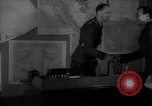 Image of Brigadier General McLean London England United Kingdom, 1944, second 8 stock footage video 65675040269