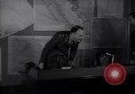 Image of Brigadier General McLean London England United Kingdom, 1944, second 11 stock footage video 65675040269