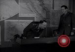 Image of Brigadier General McLean London England United Kingdom, 1944, second 12 stock footage video 65675040269