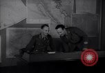 Image of Brigadier General McLean London England United Kingdom, 1944, second 13 stock footage video 65675040269