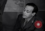 Image of Brigadier General McLean London England United Kingdom, 1944, second 26 stock footage video 65675040269
