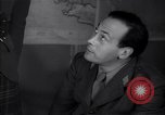 Image of Brigadier General McLean London England United Kingdom, 1944, second 34 stock footage video 65675040269