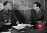 Image of Brigadier General McLean London England United Kingdom, 1944, second 48 stock footage video 65675040269