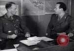 Image of Brigadier General McLean London England United Kingdom, 1944, second 51 stock footage video 65675040269