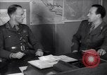 Image of Brigadier General McLean London England United Kingdom, 1944, second 52 stock footage video 65675040269