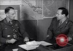 Image of Brigadier General McLean London England United Kingdom, 1944, second 53 stock footage video 65675040269