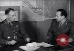 Image of Brigadier General McLean London England United Kingdom, 1944, second 54 stock footage video 65675040269