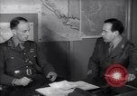 Image of Brigadier General McLean London England United Kingdom, 1944, second 55 stock footage video 65675040269