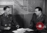 Image of Brigadier General McLean London England United Kingdom, 1944, second 57 stock footage video 65675040269