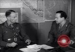 Image of Brigadier General McLean London England United Kingdom, 1944, second 58 stock footage video 65675040269