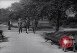 Standbild Brigadier General McLean London England Vereinigtes Königreich, 1944, aus Sekunde 11 historischem Filmmaterial Videoclip 65675040270