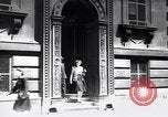 Image Leo Amery London England Royaume-Uni, 1944, de la seconde 1 séquences d'archives historiques vidéo 65675040272
