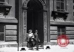 Image Leo Amery London England Royaume-Uni, 1944, de la seconde 3 séquences d'archives historiques vidéo 65675040272