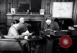 Image Leo Amery London England Royaume-Uni, 1944, de la seconde 17 séquences d'archives historiques vidéo 65675040272
