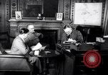 Image Leo Amery London England Royaume-Uni, 1944, de la seconde 18 séquences d'archives historiques vidéo 65675040272