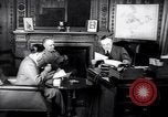 Image Leo Amery London England Royaume-Uni, 1944, de la seconde 19 séquences d'archives historiques vidéo 65675040272