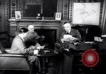 Image Leo Amery London England Royaume-Uni, 1944, de la seconde 20 séquences d'archives historiques vidéo 65675040272