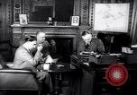 Image Leo Amery London England Royaume-Uni, 1944, de la seconde 22 séquences d'archives historiques vidéo 65675040272