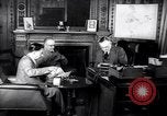 Image Leo Amery London England Royaume-Uni, 1944, de la seconde 24 séquences d'archives historiques vidéo 65675040272