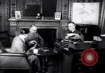 Image Leo Amery London England Royaume-Uni, 1944, de la seconde 27 séquences d'archives historiques vidéo 65675040272