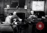 Image Leo Amery London England Royaume-Uni, 1944, de la seconde 28 séquences d'archives historiques vidéo 65675040272