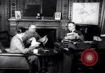 Image Leo Amery London England Royaume-Uni, 1944, de la seconde 30 séquences d'archives historiques vidéo 65675040272