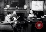 Image Leo Amery London England Royaume-Uni, 1944, de la seconde 31 séquences d'archives historiques vidéo 65675040272