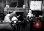 Image Leo Amery London England Royaume-Uni, 1944, de la seconde 32 séquences d'archives historiques vidéo 65675040272