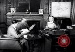 Image Leo Amery London England Royaume-Uni, 1944, de la seconde 33 séquences d'archives historiques vidéo 65675040272