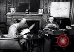 Image Leo Amery London England Royaume-Uni, 1944, de la seconde 34 séquences d'archives historiques vidéo 65675040272