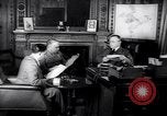 Image Leo Amery London England Royaume-Uni, 1944, de la seconde 35 séquences d'archives historiques vidéo 65675040272