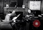 Image Leo Amery London England Royaume-Uni, 1944, de la seconde 36 séquences d'archives historiques vidéo 65675040272