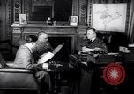 Image Leo Amery London England Royaume-Uni, 1944, de la seconde 37 séquences d'archives historiques vidéo 65675040272