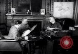 Image Leo Amery London England Royaume-Uni, 1944, de la seconde 40 séquences d'archives historiques vidéo 65675040272