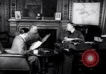 Image Leo Amery London England Royaume-Uni, 1944, de la seconde 41 séquences d'archives historiques vidéo 65675040272