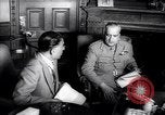 Image Leo Amery London England Royaume-Uni, 1944, de la seconde 45 séquences d'archives historiques vidéo 65675040272